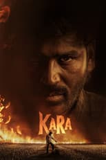 Poster for Kara