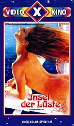 Poster for Mykonos, ou le pays gay