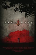Poster for Sanctuary