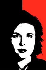 Poster for Leni Riefenstahl - Vida e Obra
