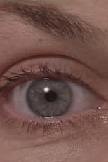 Poster for The Eyewitness