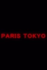 Poster for Paris Tokyo