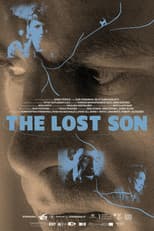 Poster for The Lost Son