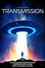 Poster for Transmission