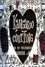 Poster for Kangaroo Courting