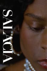 Poster for Salacia