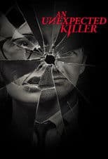 Poster for An Unexpected Killer