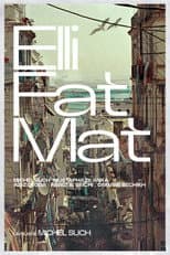 Poster for Elli Fat Mat