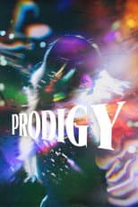 Poster for Prodigy