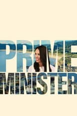 Poster for Prime Minister
