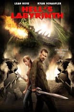 Poster for Carnivorous