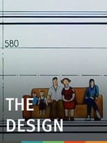 Poster for The Design