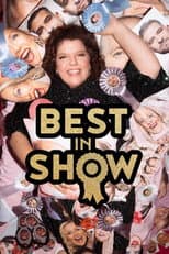 Poster for Best in show