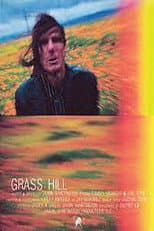 Poster for Grass Hill