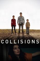 Poster for Collisions