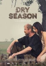 Poster for Dry Season