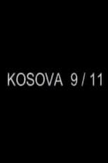 Poster for Kosovo 9/11