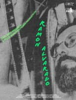 Poster for Ramon Alvarado