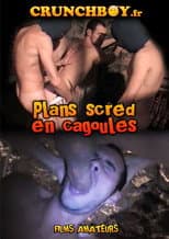Poster for Plans scred en cagoules