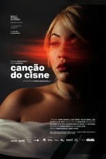 Poster for Canção do Cisne