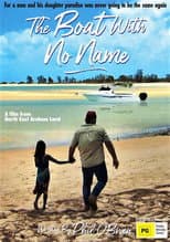 Poster for The Boat with No Name