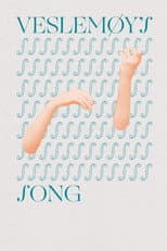 Poster for Veslemøy's Song