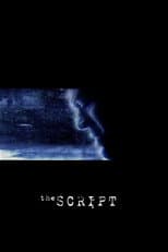 Poster for The Script