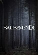 Poster for Balbemendi