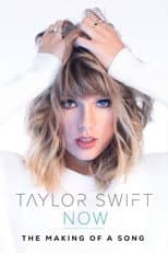 Poster for The Making of a Song