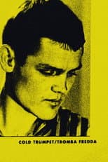 Poster for Cold Trumpet