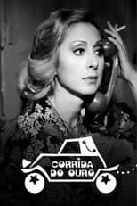 Poster for Corrida do Ouro