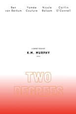 Poster for Two Degrees