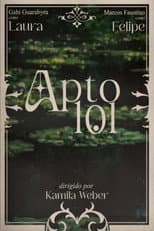 Poster for Apto 101