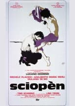 Poster for Chopin