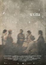 Poster for Uxina