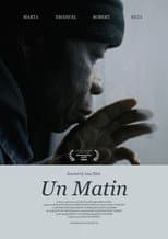 Poster for Un matin