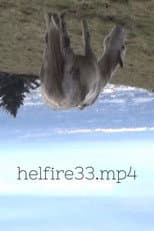 Poster for hellfire33.mp4