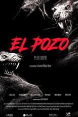 Poster for El pozo