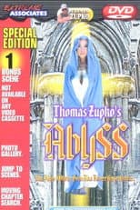 Poster for Abyss