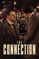 Poster for The Connection