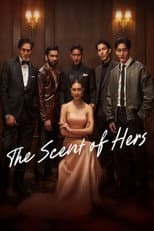 Poster for The Scent of Hers