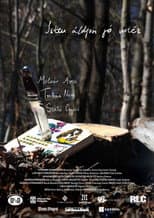 Poster for Isten áldjon jó vitéz