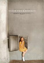 Poster for Notes from Underground