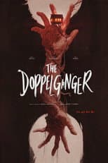 Poster for The Doppelganger