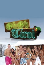 Poster for Oh Oh Tirol