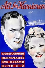 Poster for Alt for karrieren