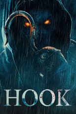 Poster for Hook