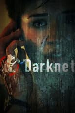 Poster for Darknet