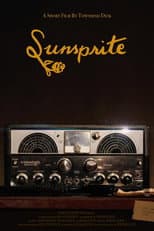 Poster for Sunsprite