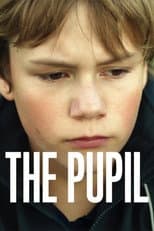 Poster for The Pupil